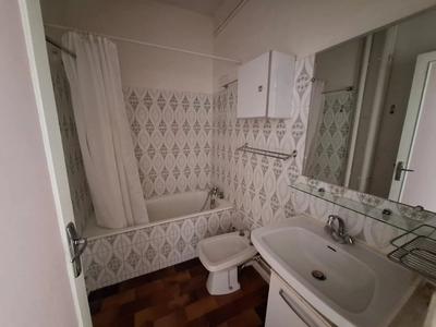 Appartement - 46 m² - 3 pièces