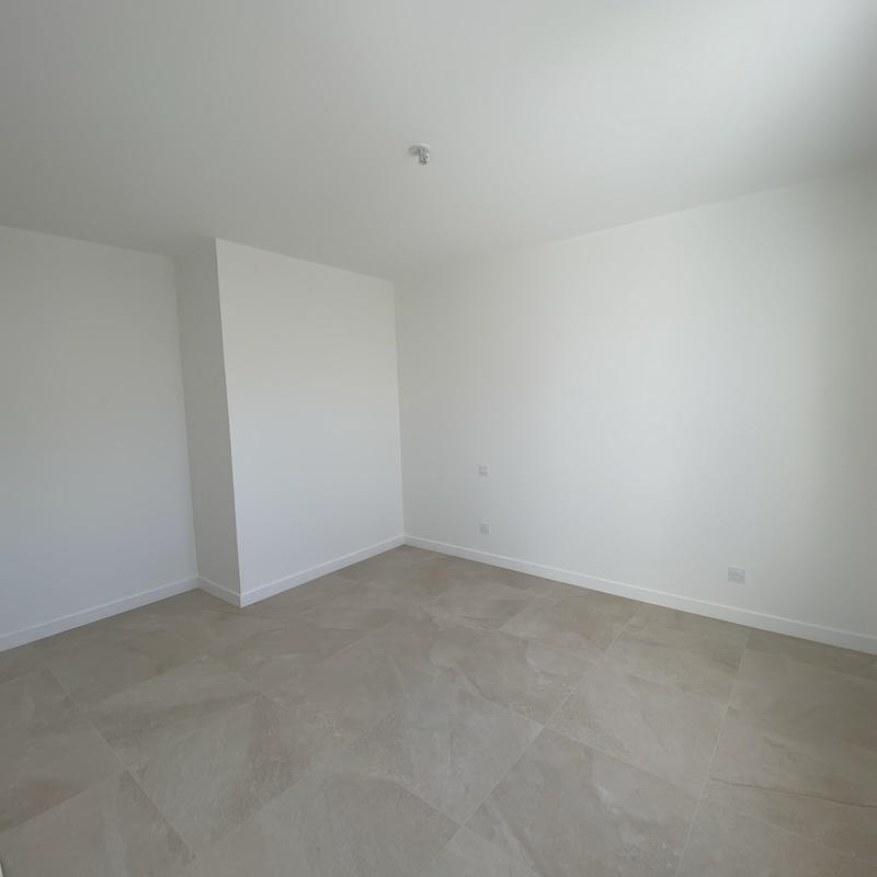 Maison - 99 m² - 4 pièces