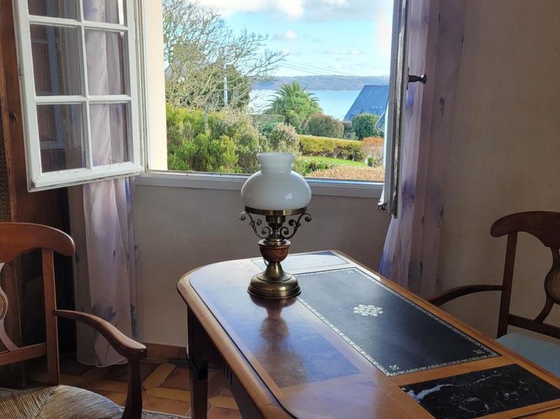 Maison - 132 m² - 6 pièces