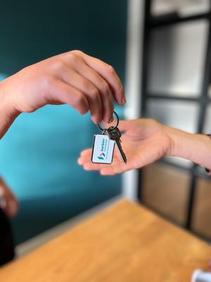 Local commercial - 240 m²