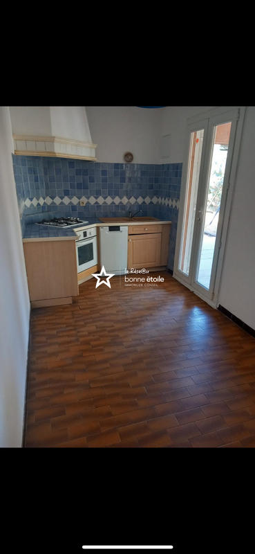 Maison - 137 m² - 6 pièces