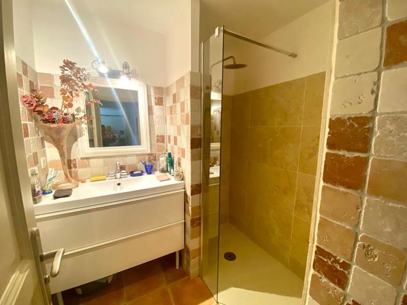 Maison - 71 m² - 4 pièces