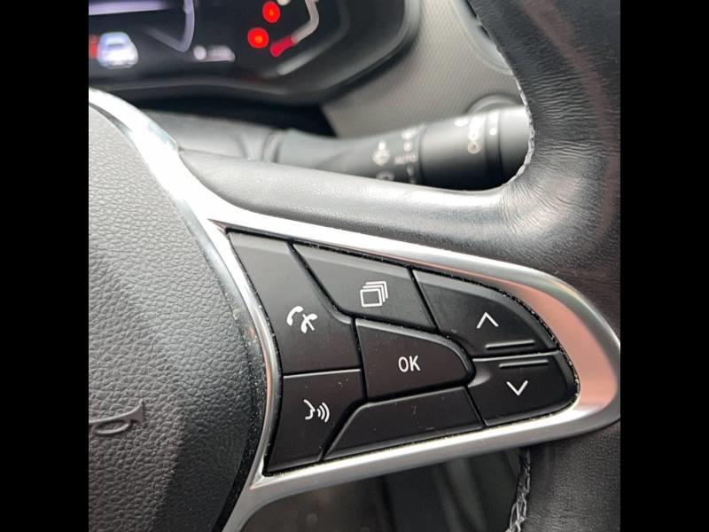 Renault Arkana E-Tech 145 - 21b Intens