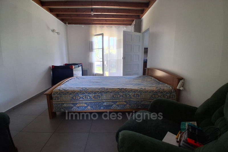 Maison - 148 m² - 6 pièces