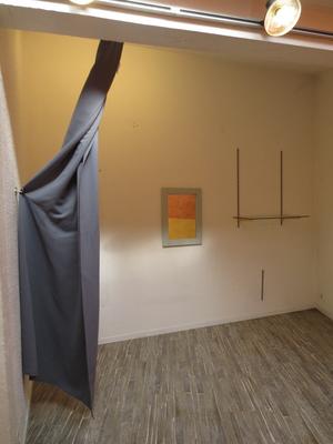 Local commercial - 85 m²