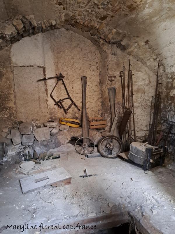 Maison en pierre - 175 m² - 10 pièces