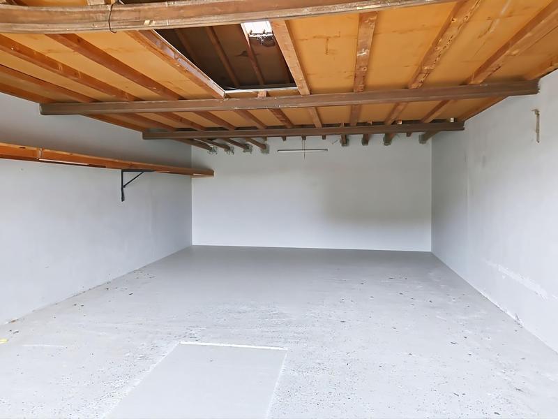 Maison - 136 m² - 6 pièces