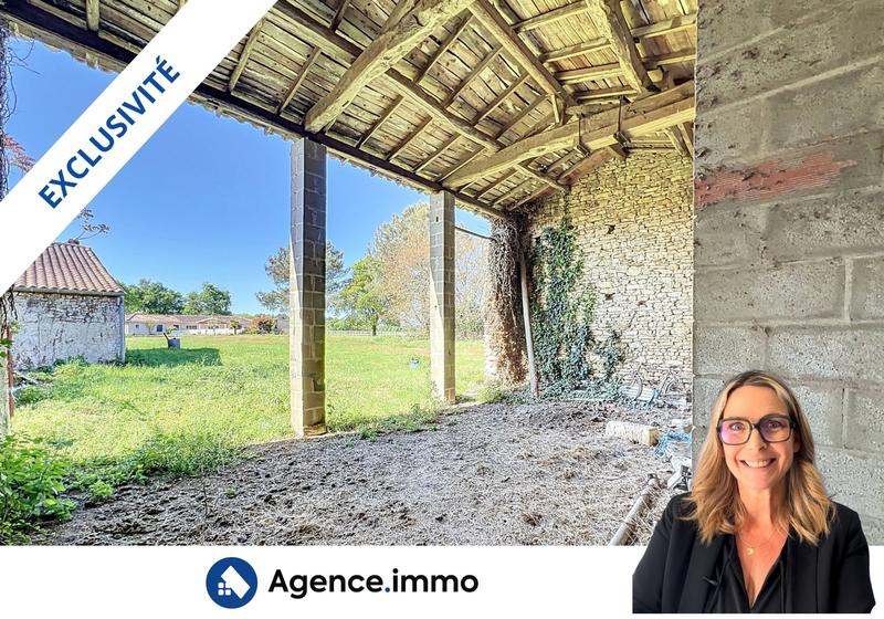 Maison - 142 m² - 5 pièces