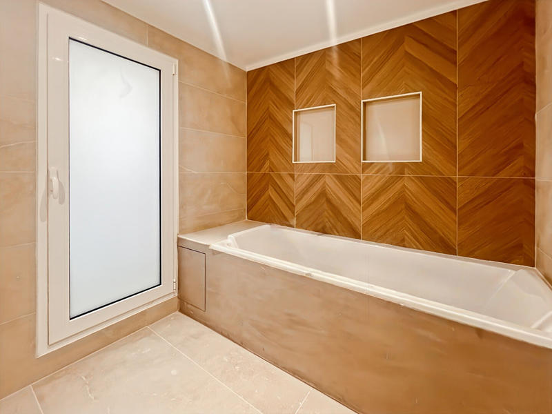 Maison - 627 m² - 5 pièces