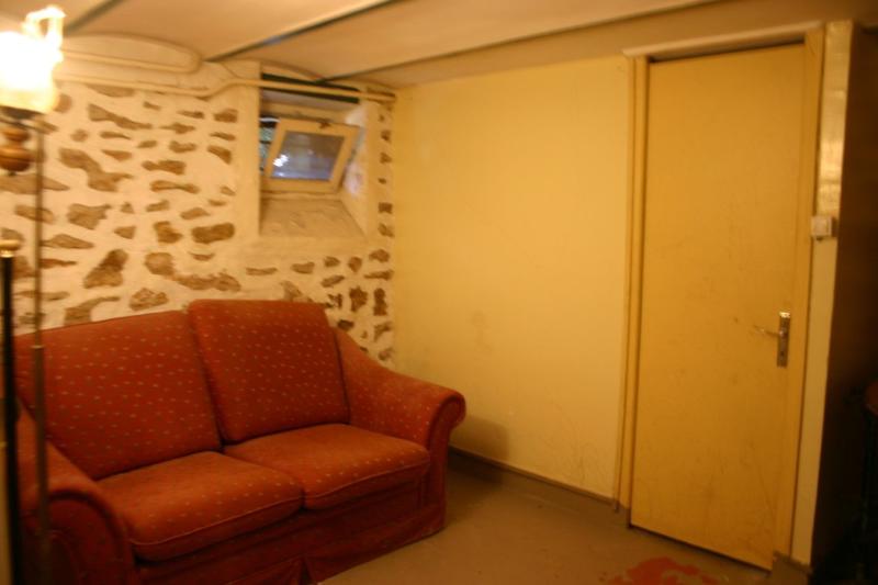 Villa - 95 m² - 6 pièces