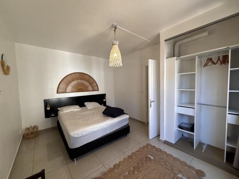 Villa - 133 m² - 5 pièces