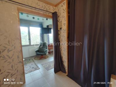 Studio - 25 m² - 1 pièce