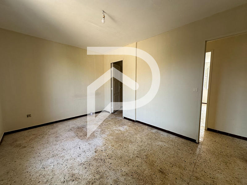 Maison - 88 m² - 5 pièces