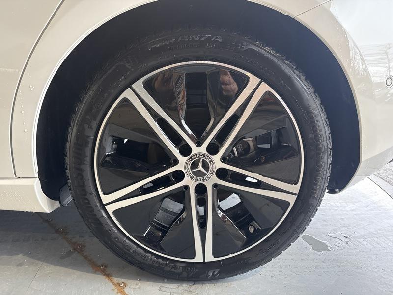 Mercedes Classe a 180 Progressive Line