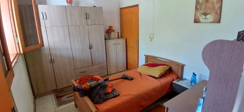 Maison - 350 m² - 14 pièces