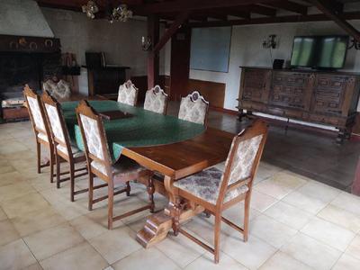 Maison - 103 m² - 4 pièces