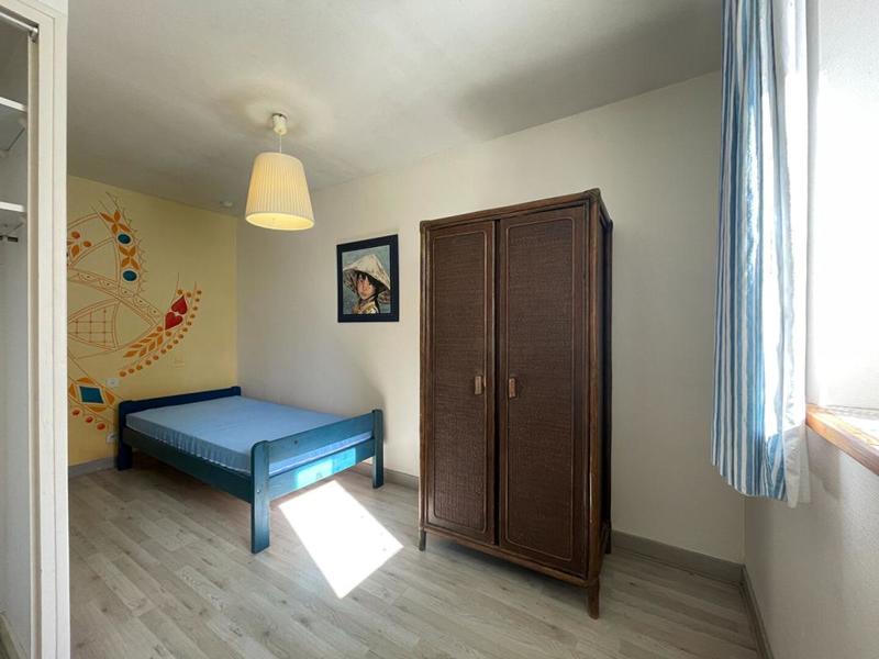 Maison - 200 m² - 9 pièces