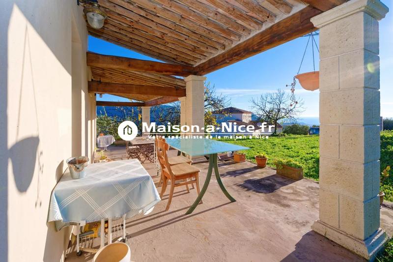 Maison - 152 m² - 4 pièces