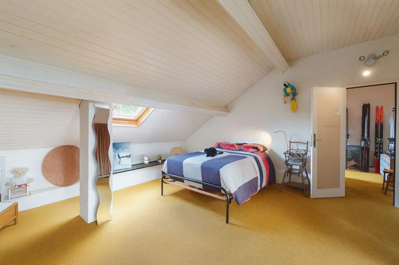 Maison - 300 m² - 9 pièces