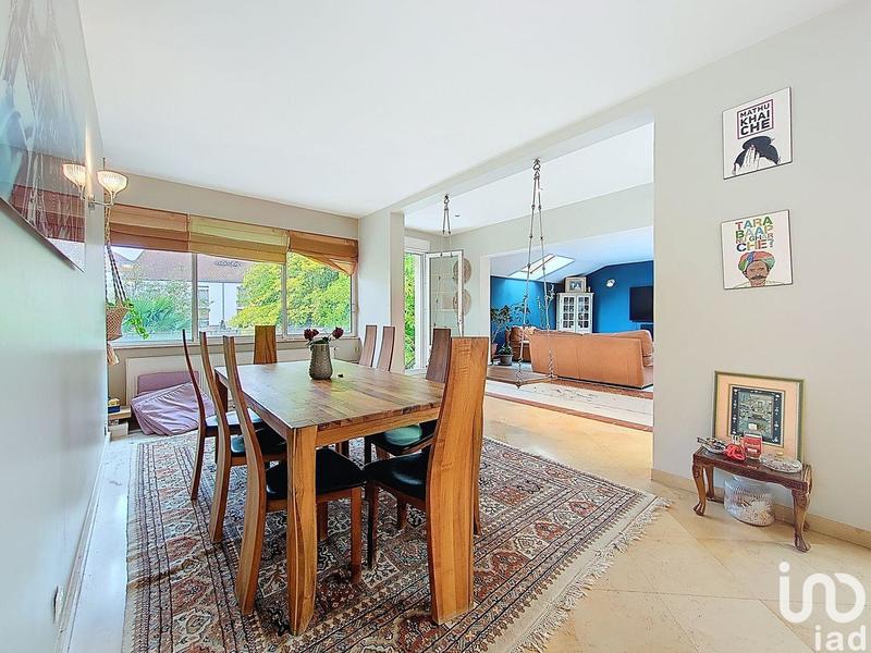 Local commercial - 662 m²