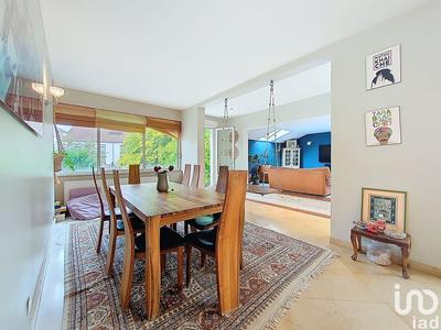 Local commercial - 662 m²