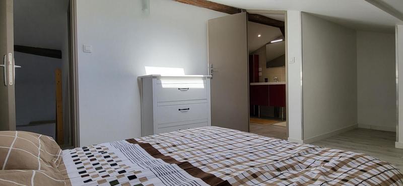 Immeuble - 215 m² - 5 pièces