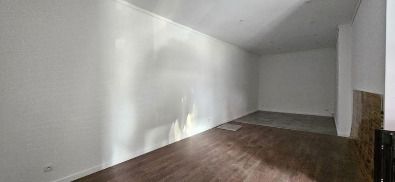 Local commercial - 39 m²