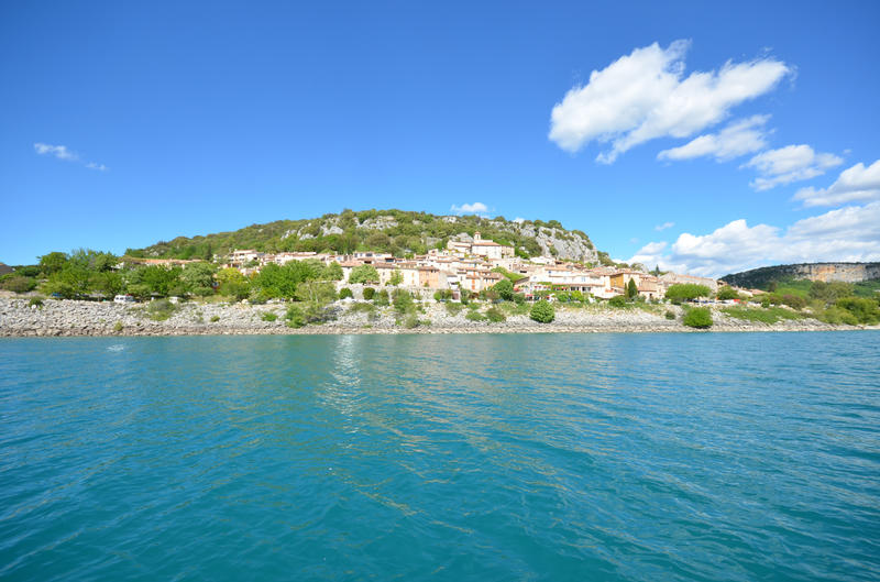 Appartement - 38 m² - 3 pièces