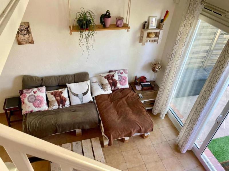 Propriété - 160 m² - 6 pièces