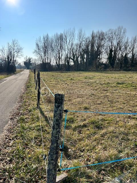 Grange - 83 m² - 1 pièce