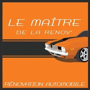 Lemaître de la renov'