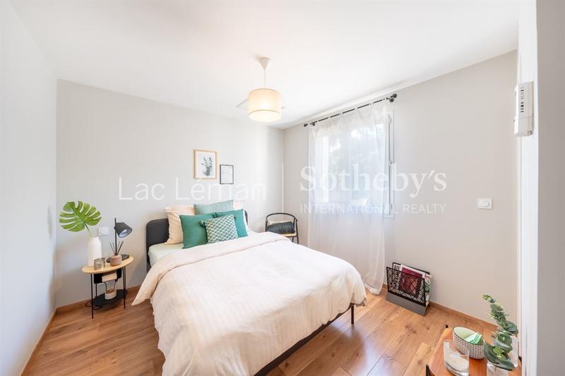 Maison - 158 m² - 6 pièces