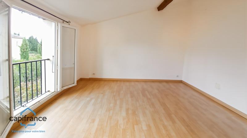 Maison de campagne - 186 m² - 6 pièces