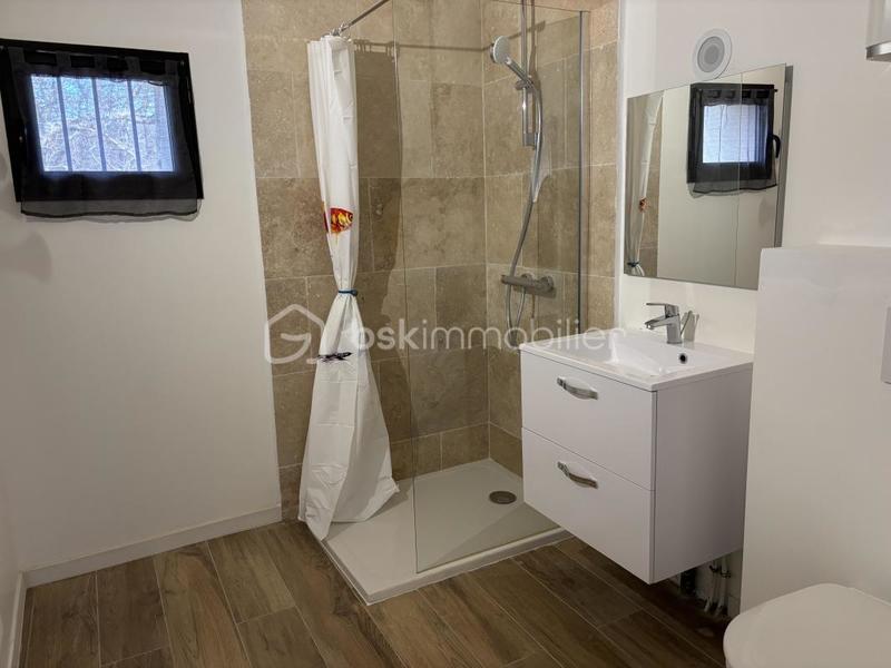 Mas - 279 m² - 12 pièces