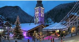 Local commercial - 51 m² - 3 pièces