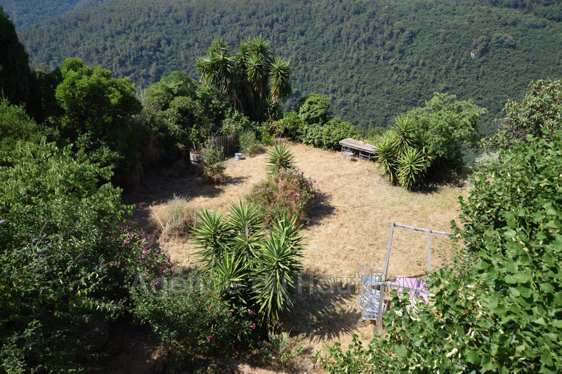 Maison de village - 139 m²