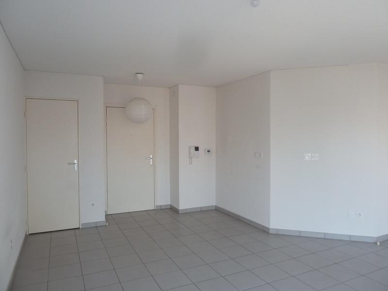 Appartement - 31 m² - 1 pièce