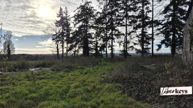 Maison - 160 m² - 4 pièces