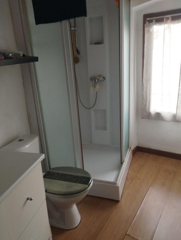 Maison - 118 m² - 4 pièces