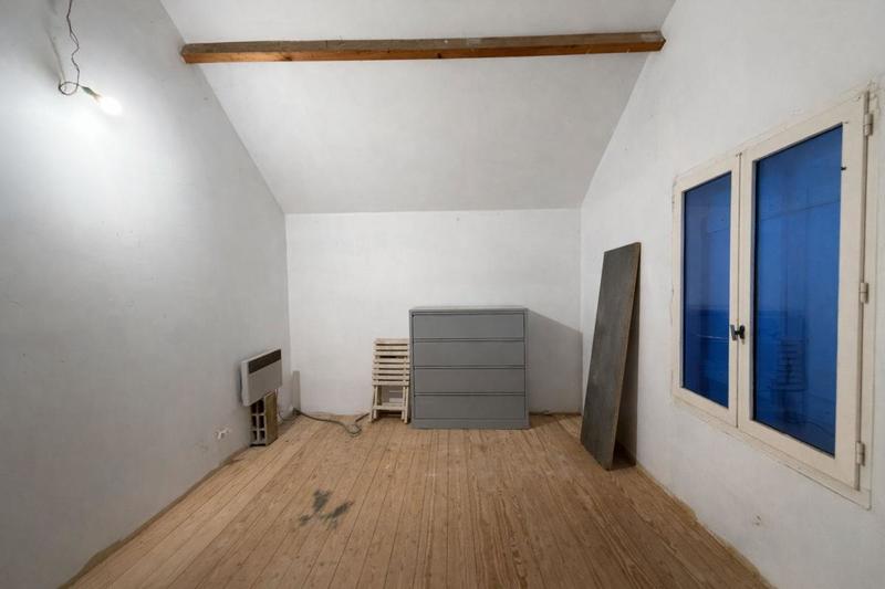 Maison - 136 m² - 6 pièces