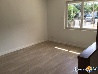 Villa - 107 m² - 5 pièces