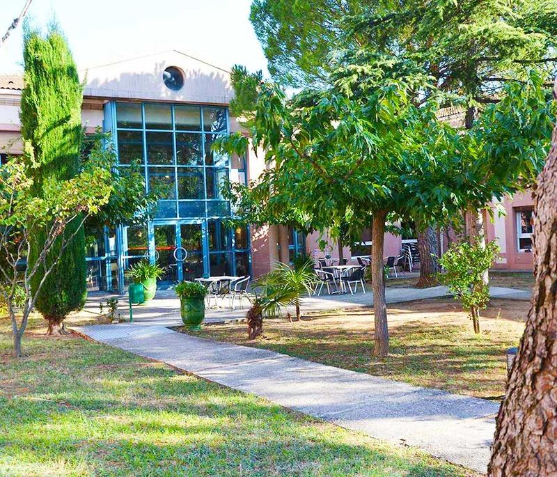 Appartement - 19 m² - 1 pièce