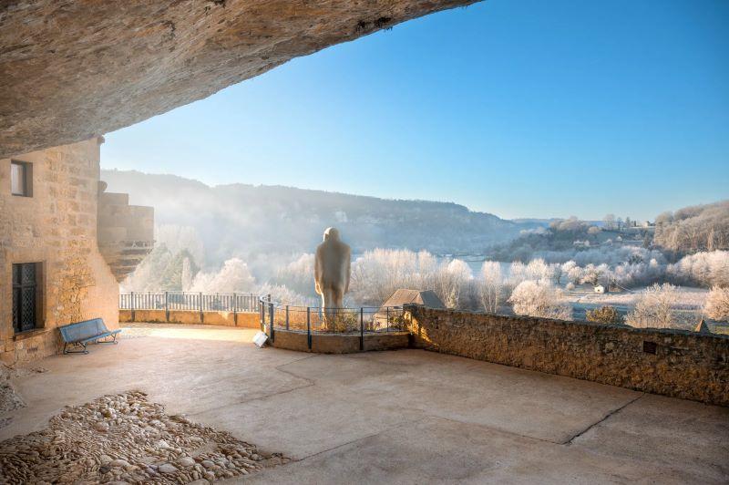 Février Gourmand au Musée national de Préhistoire