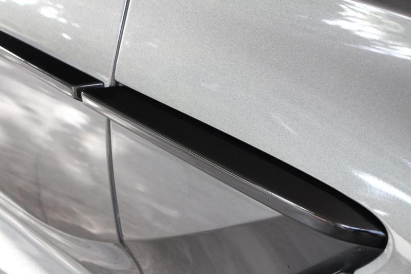 Aston Martin Dbx 707 4.0 Biturbo V8