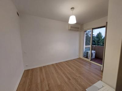 Appartement - 68 m² - 4 pièces