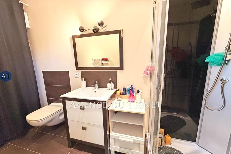 Appartement - 110 m² - 5 pièces