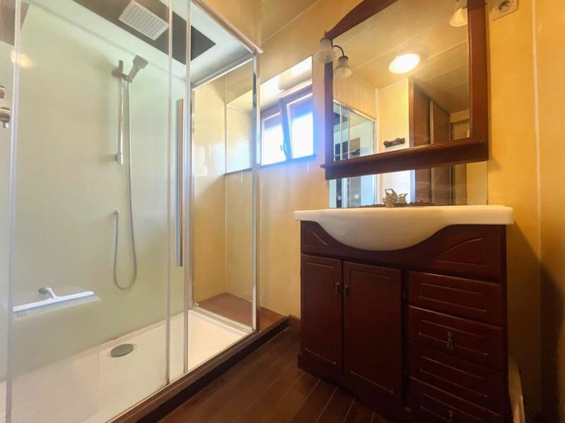 Maison en pierre - 198 m² - 10 pièces