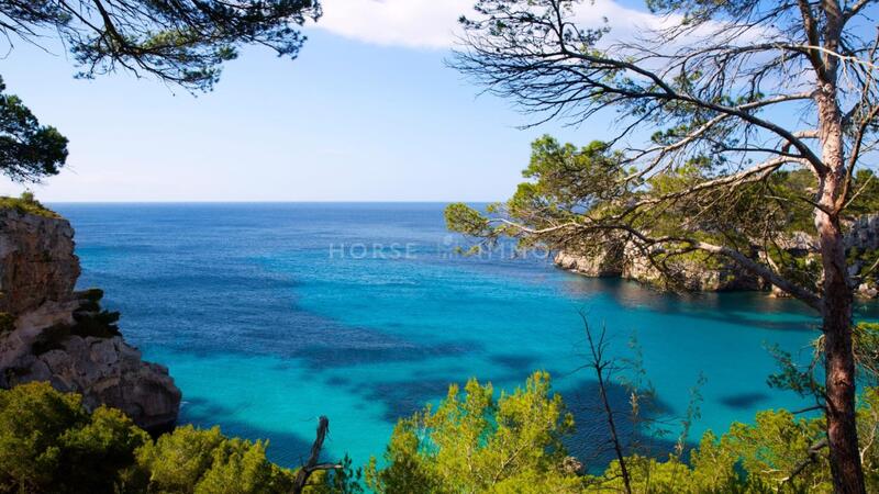 Immeuble - 2 500 m²