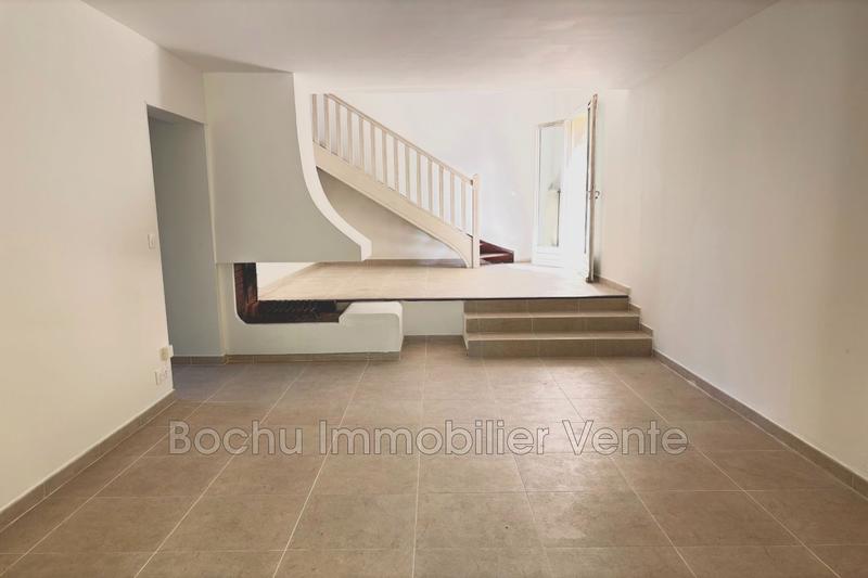 Villa - 120 m² - 5 pièces
