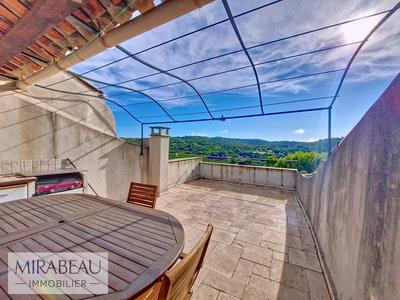 Maison - 149 m² - 4 pièces